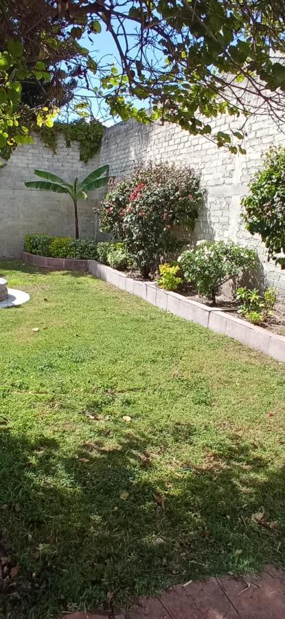 הוילה סלאיה Quinta Los Arcos מראה חיצוני תמונה