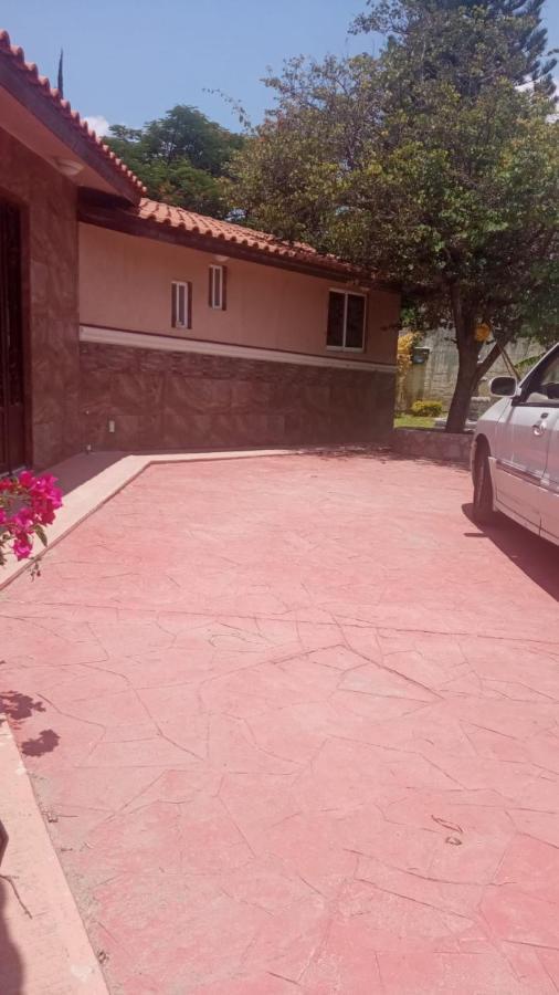 הוילה סלאיה Quinta Los Arcos מראה חיצוני תמונה