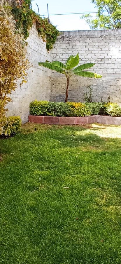הוילה סלאיה Quinta Los Arcos מראה חיצוני תמונה